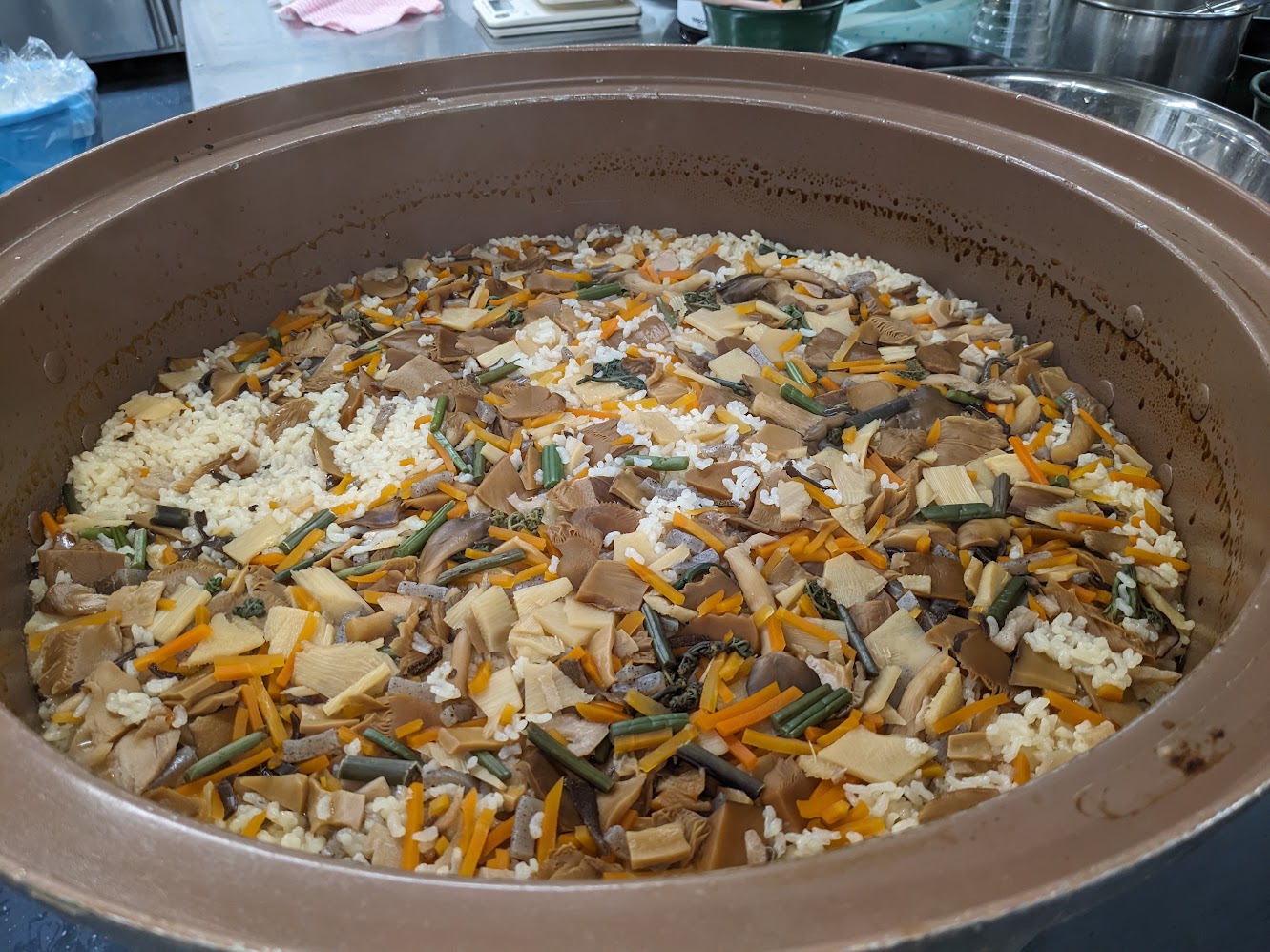 募集要項画像