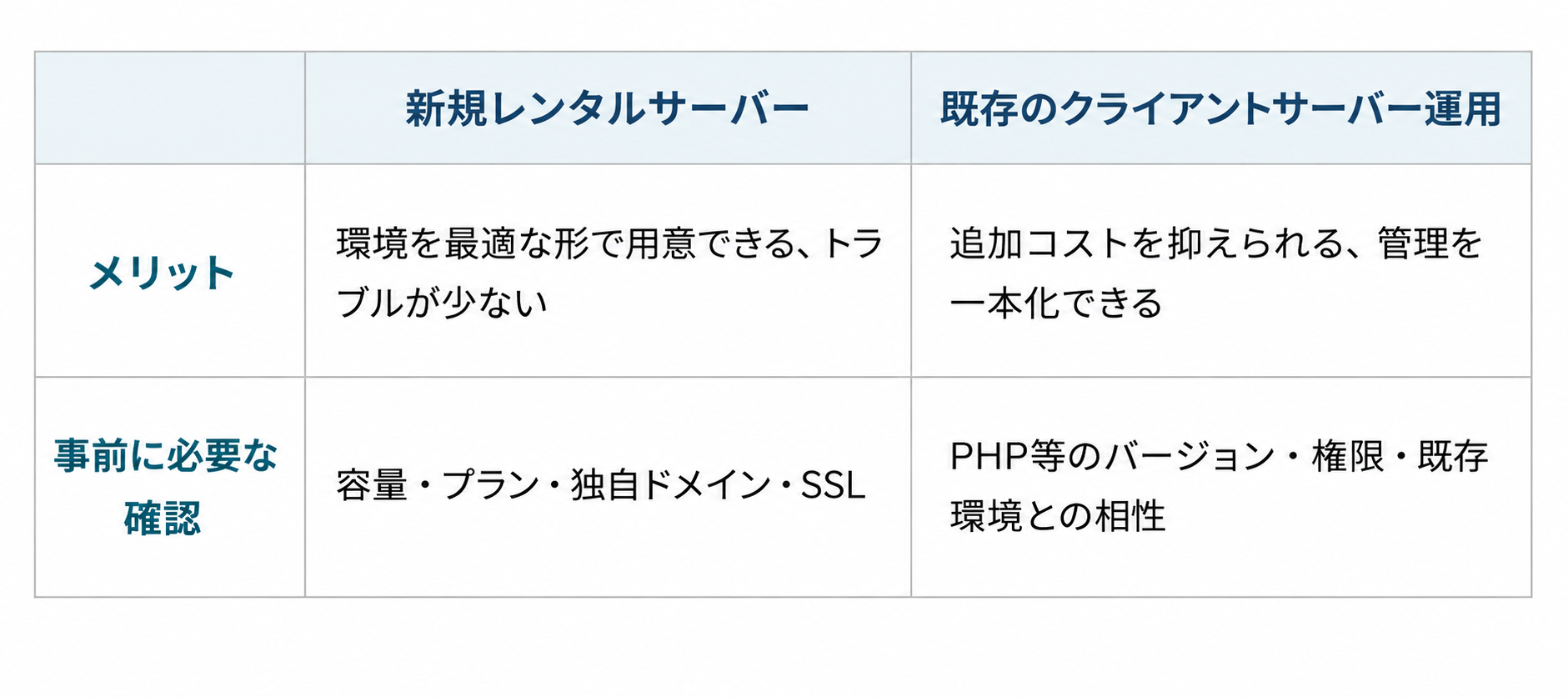 d3d20fb8-eb79-4d88-b0b8-4c9a41e7082b.png