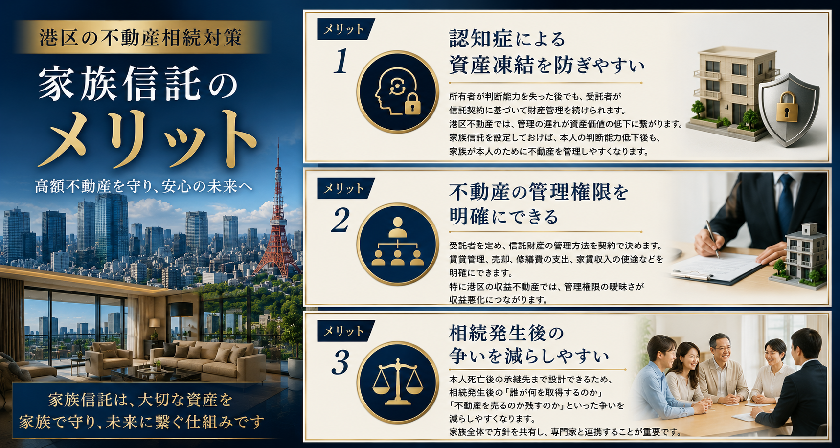 ChatGPT Image 2026年6月14日 18_50_24.png
