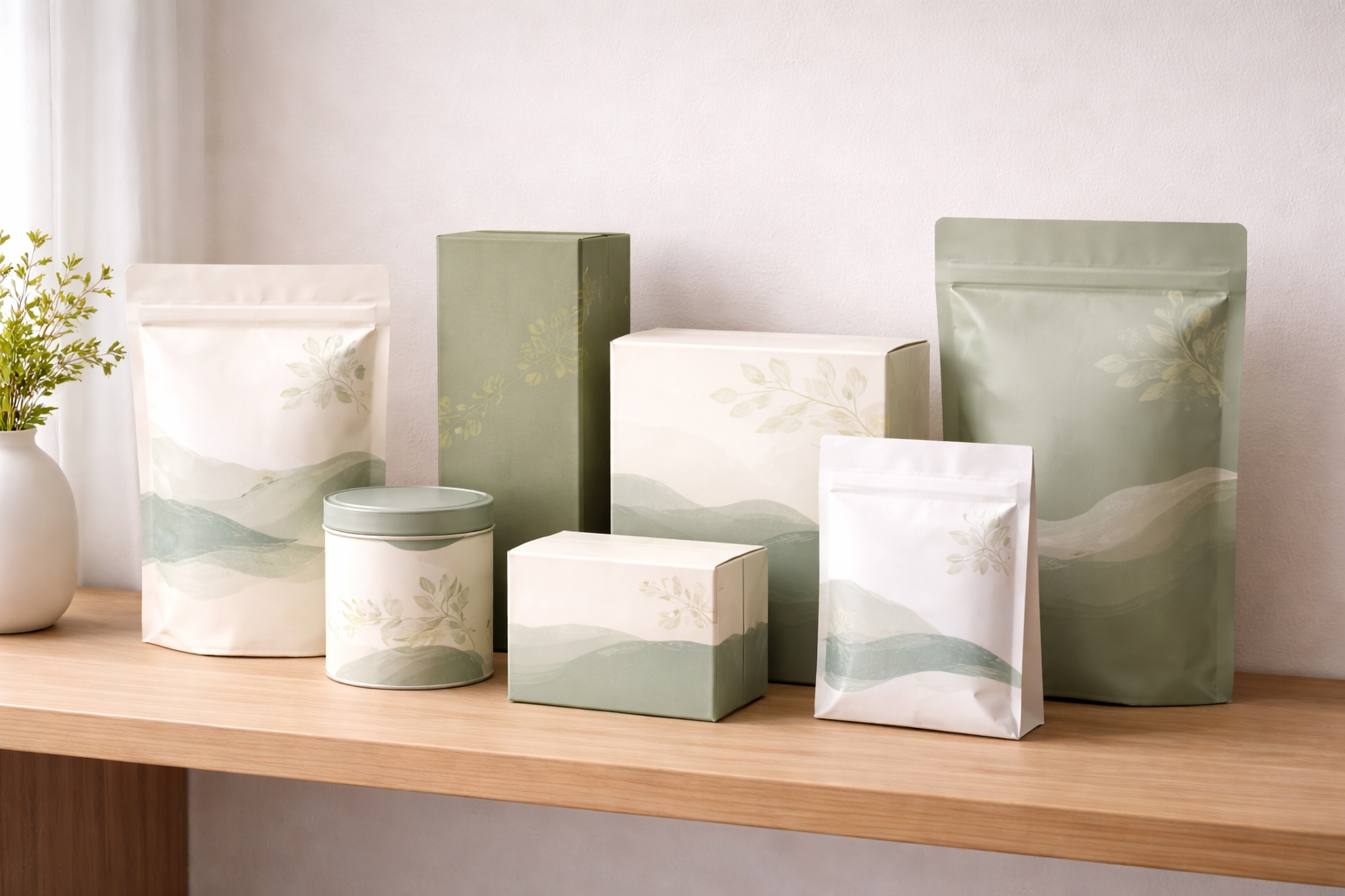 ChatGPT Image 2026年1月27日 16_07_41.png