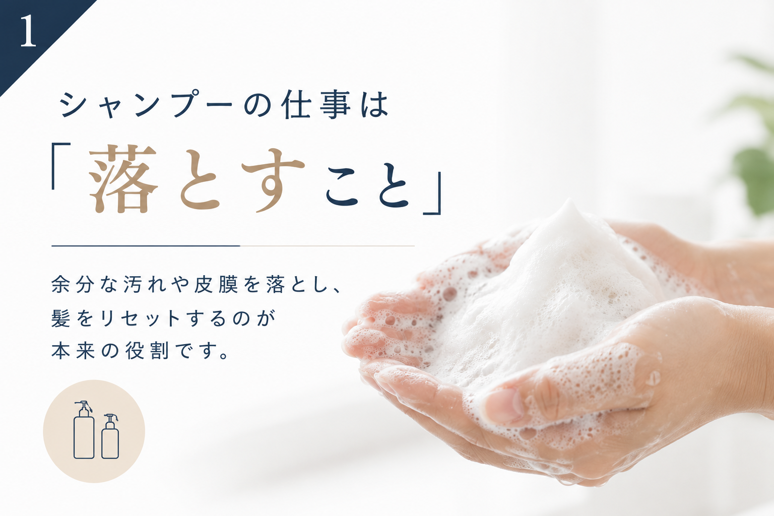 B980BCC5-589D-4B75-9966-AFF03B3E9B5A.png