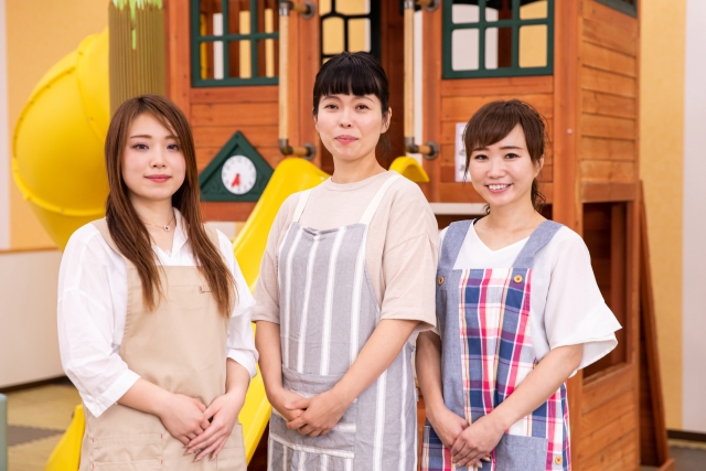 募集要項画像