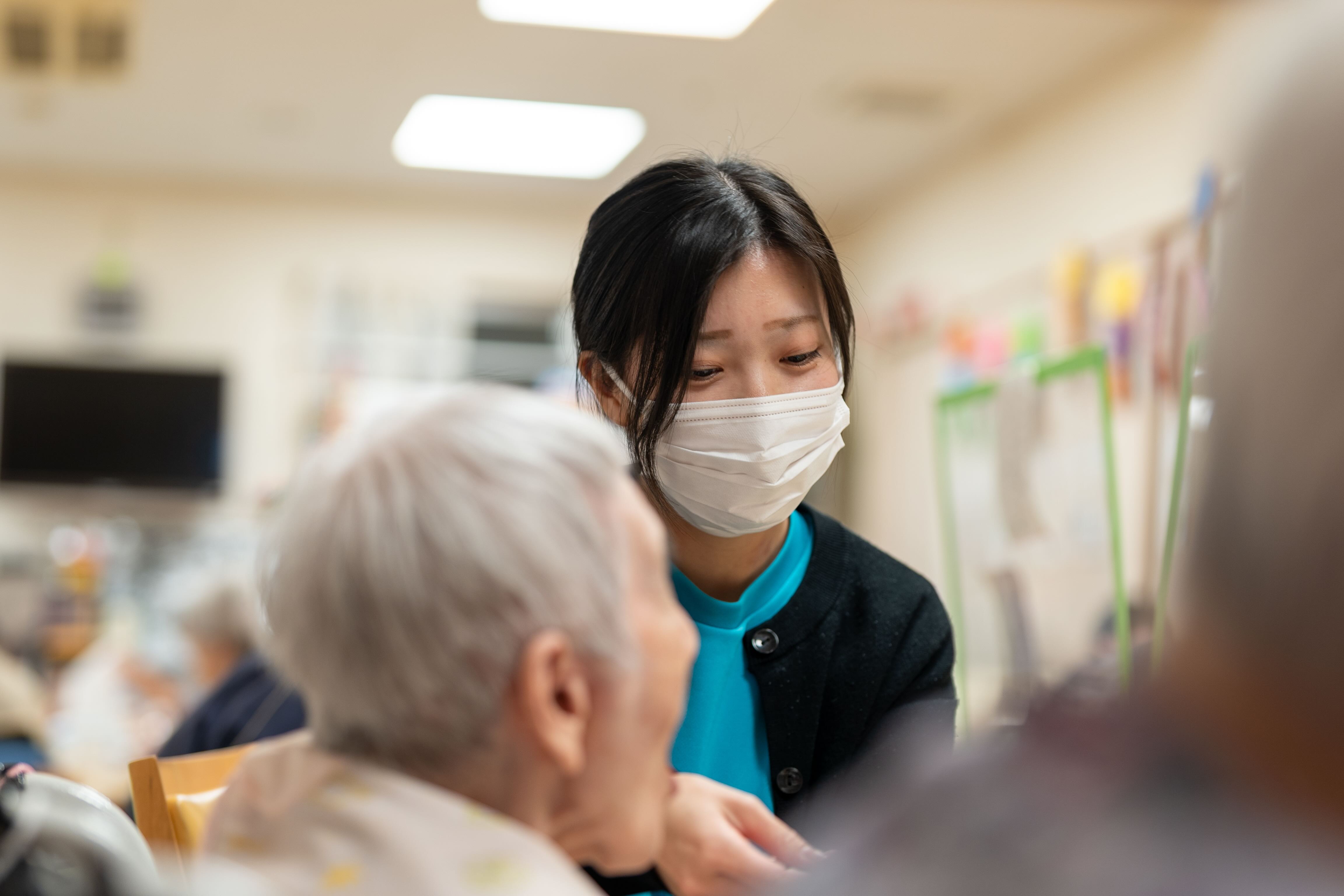 募集要項画像