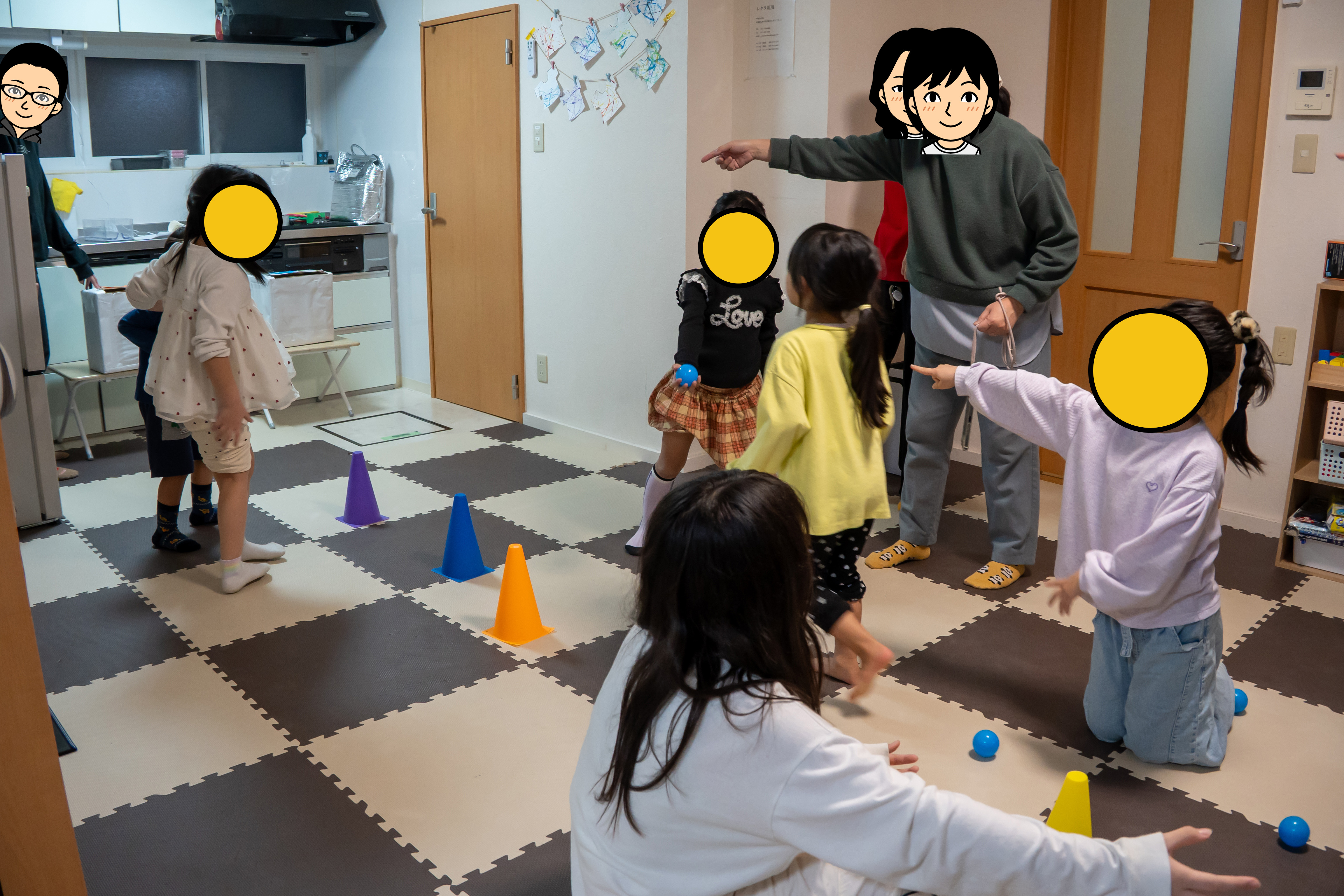 募集要項画像
