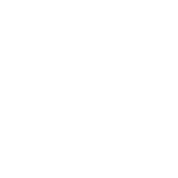 福利厚生