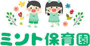 株式会社ｍｉｎｔ　採用サイト