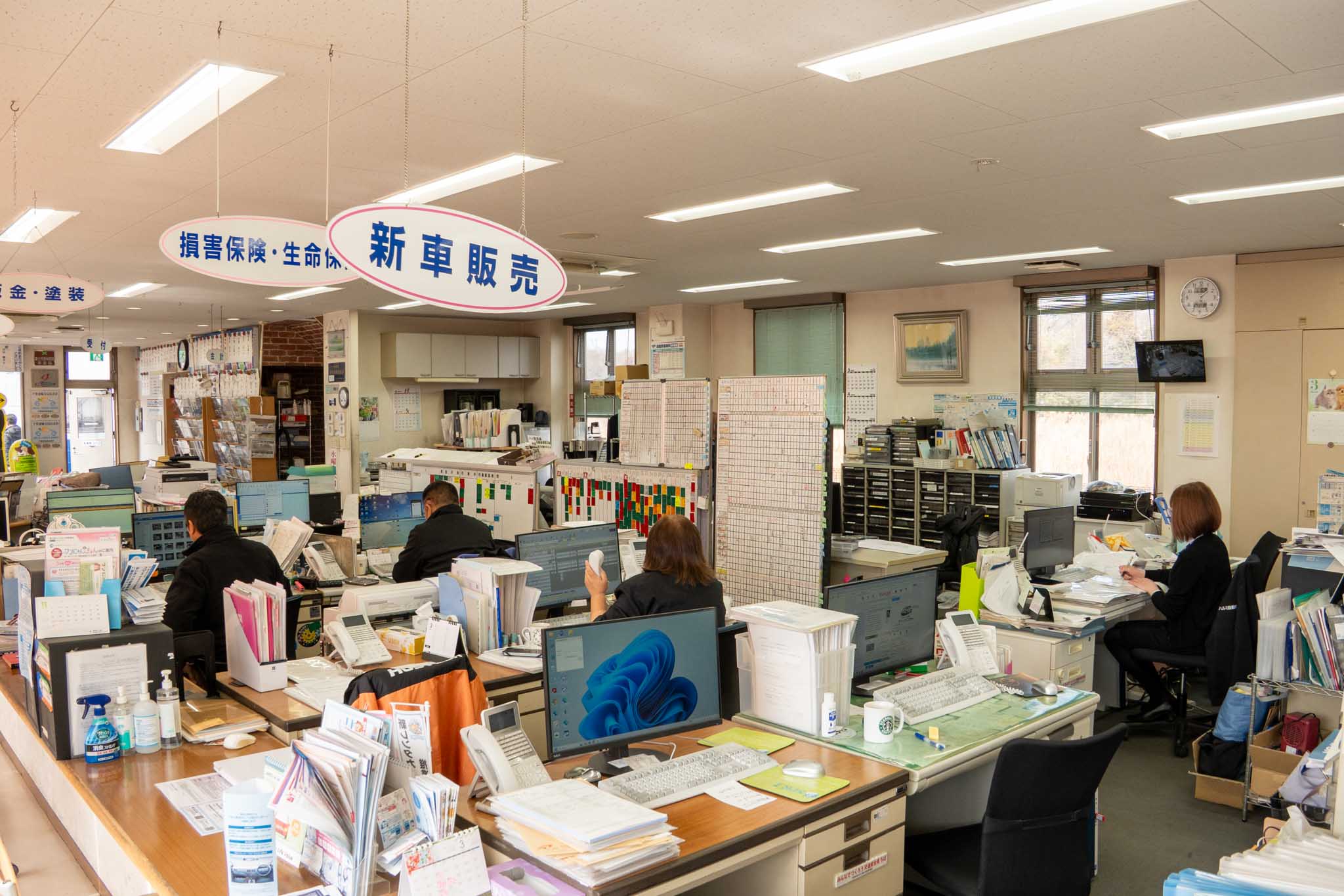 募集要項画像