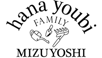 株式会社水芳園芸