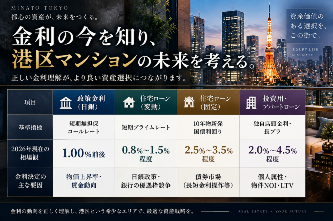 ChatGPT Image 2026年9月5日 15_36_08.png