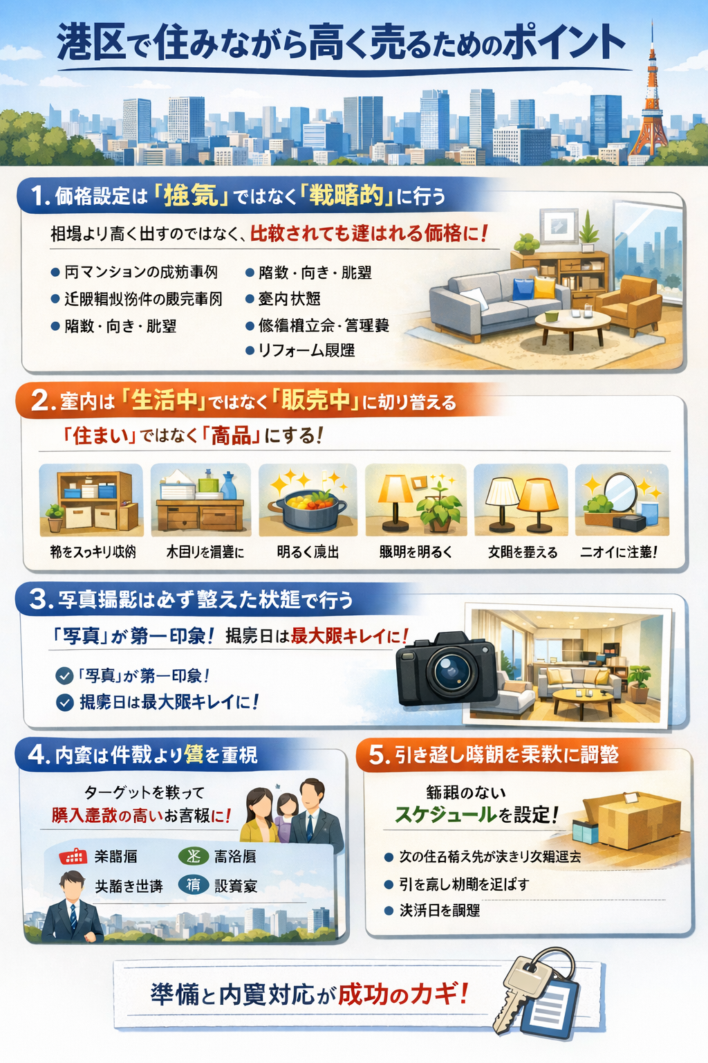 ChatGPT Image 2026年3月23日 11_41_17.png