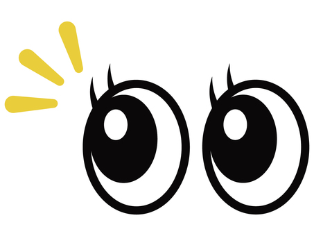 【投手の新しい自分に出会う！「目」を鍛えるトレーニング】