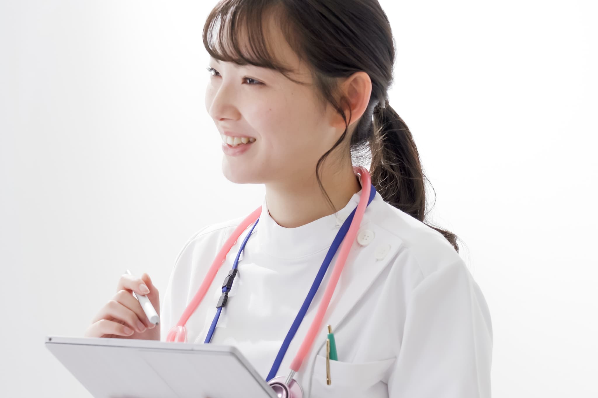 Tさん