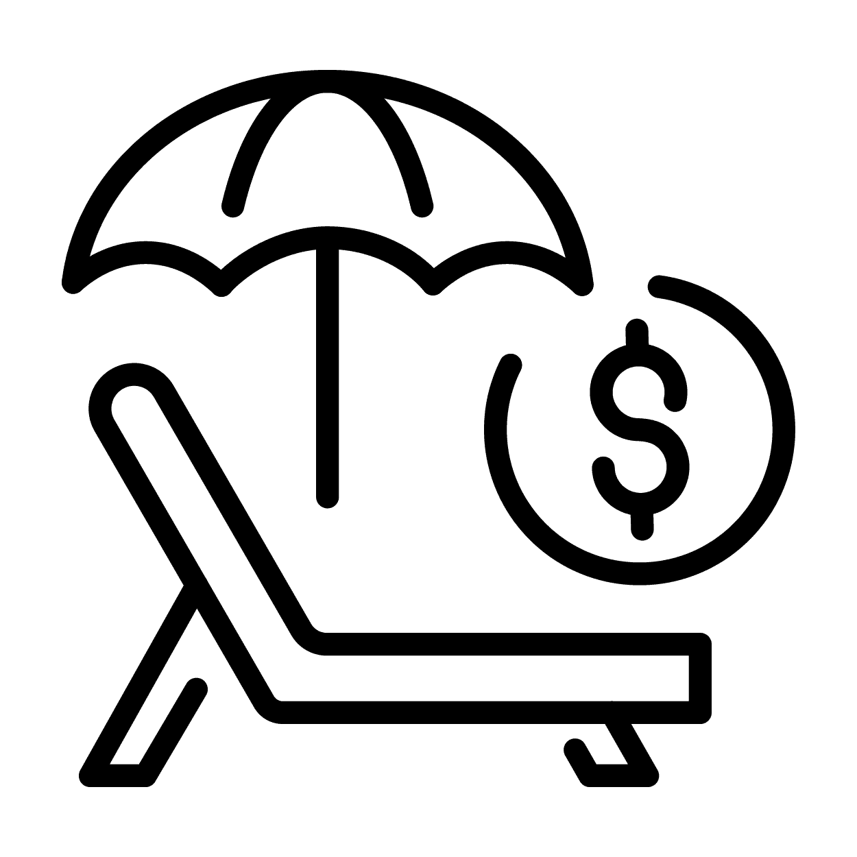 福利厚生