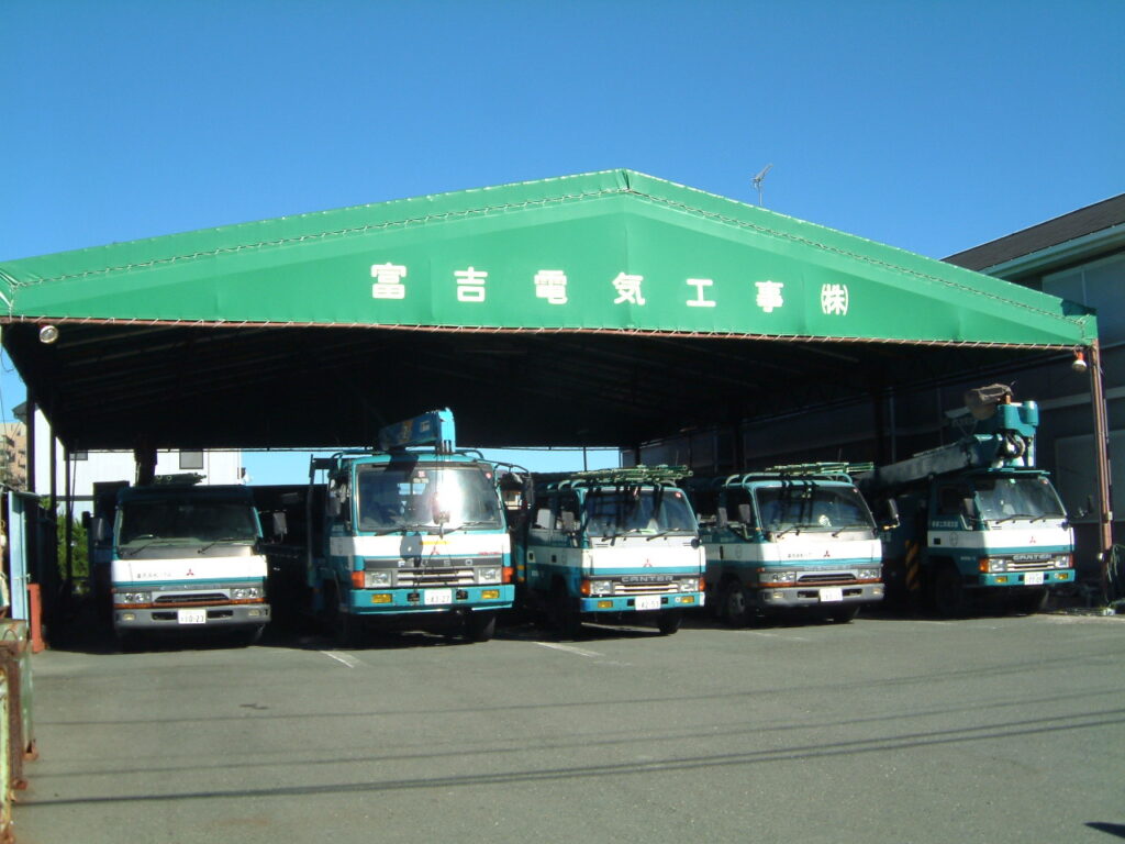 kv