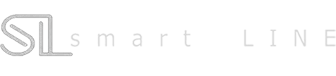 株式会社ｓｍａｒｔ　ＬＩＮＥ　採用サイト