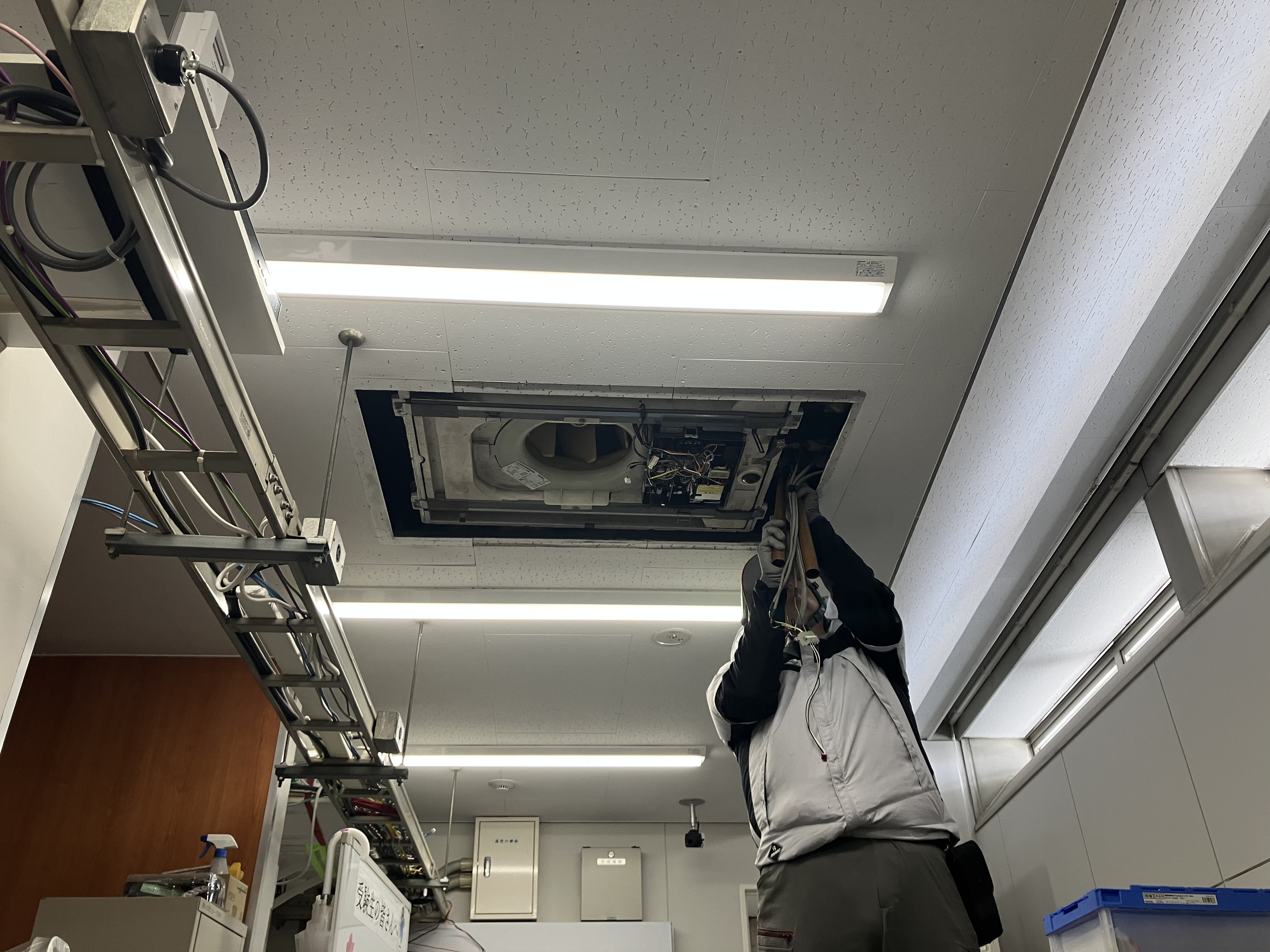 募集要項画像