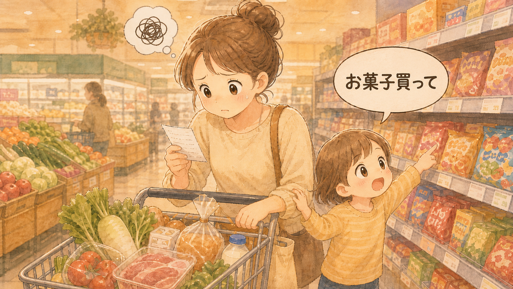 5月22日（金）掲載分②.png