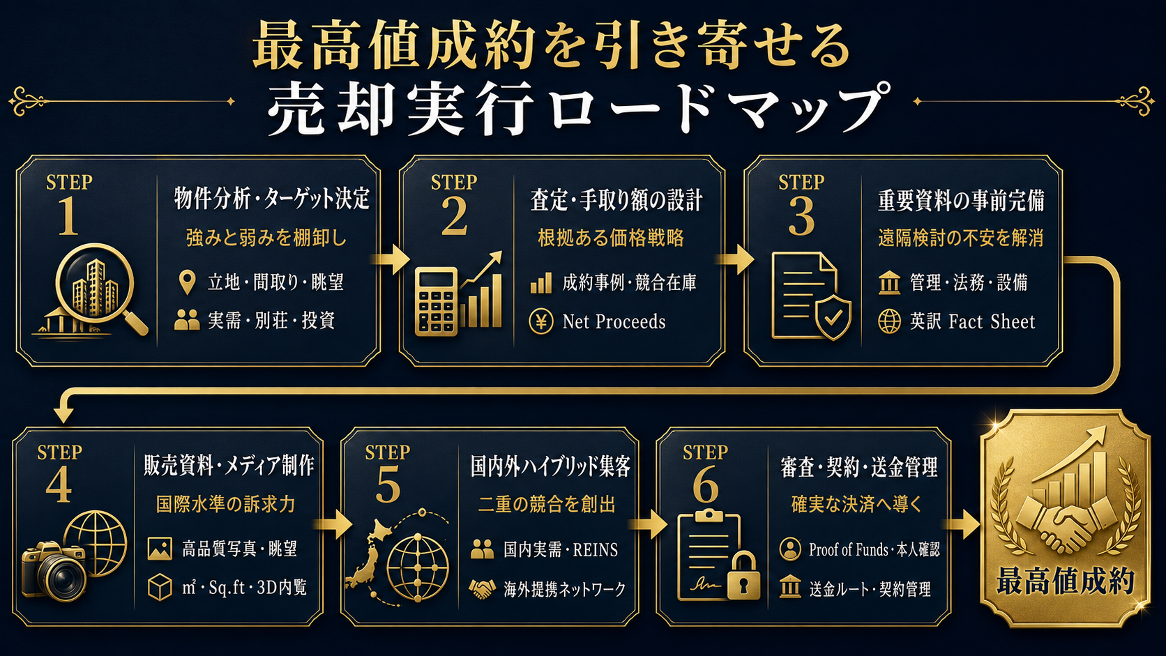 ChatGPT Image 2026年8月8日 15_14_40.png
