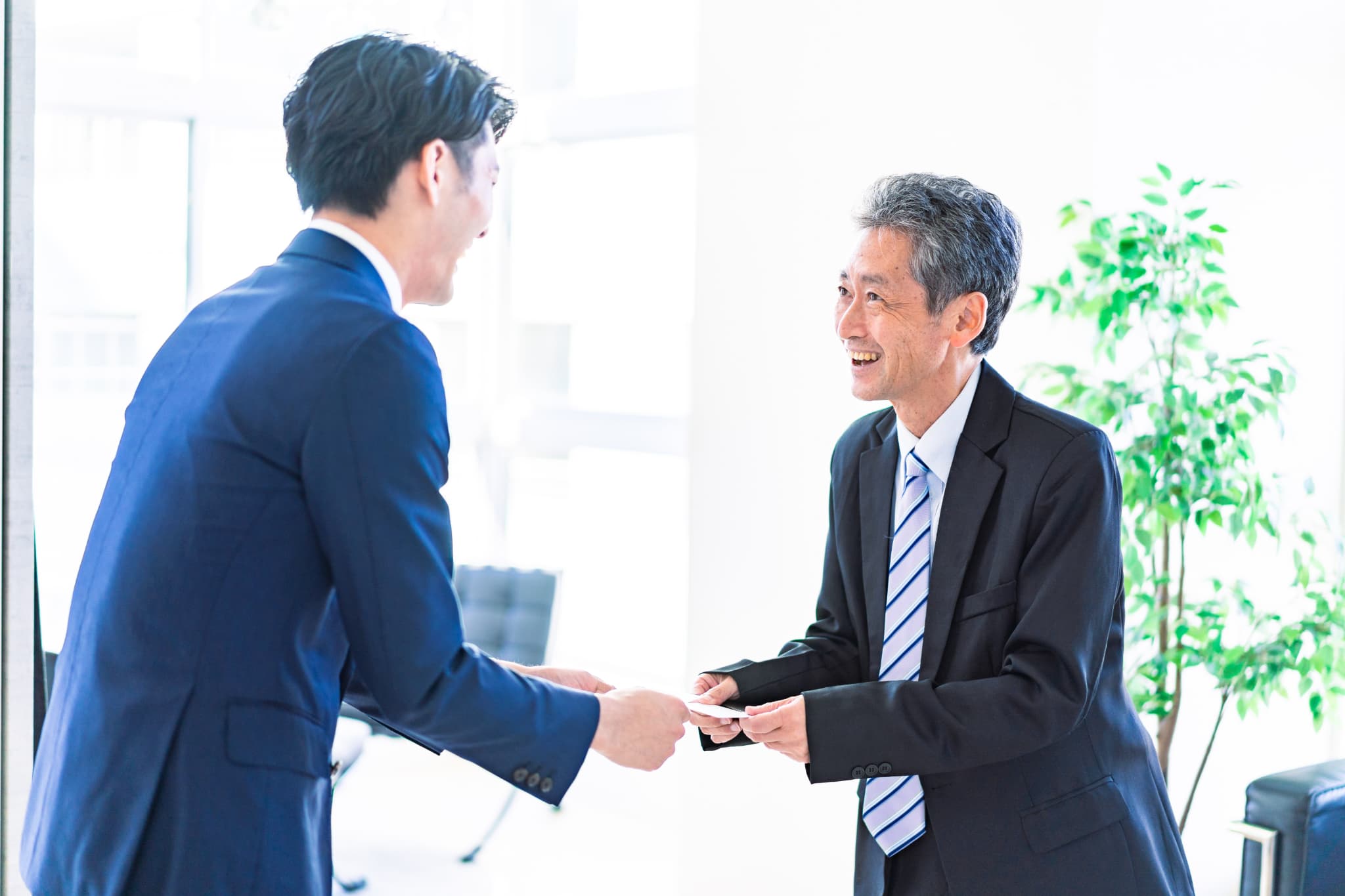 業務内容