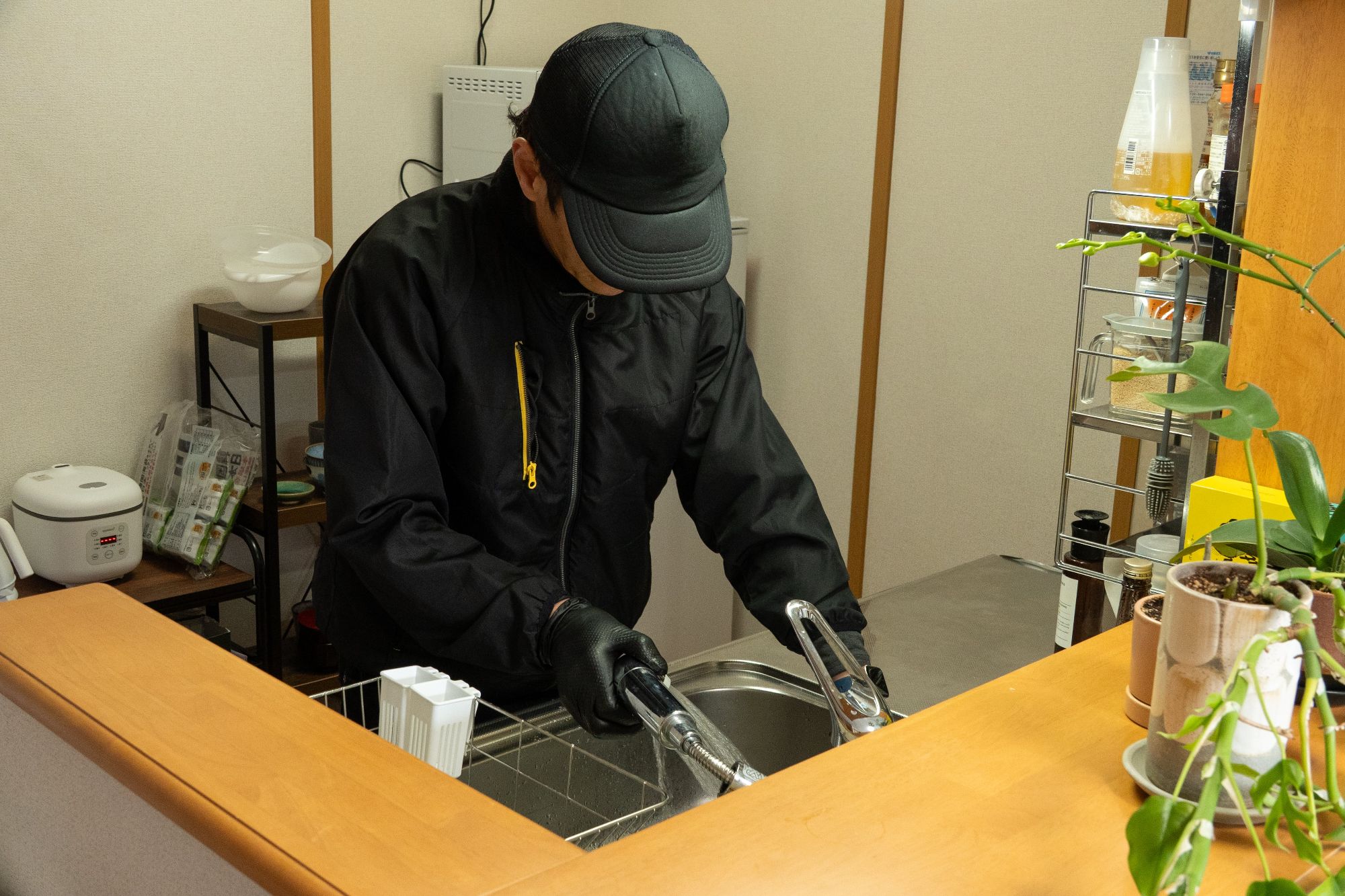 d_body2_水切りかご.jpg