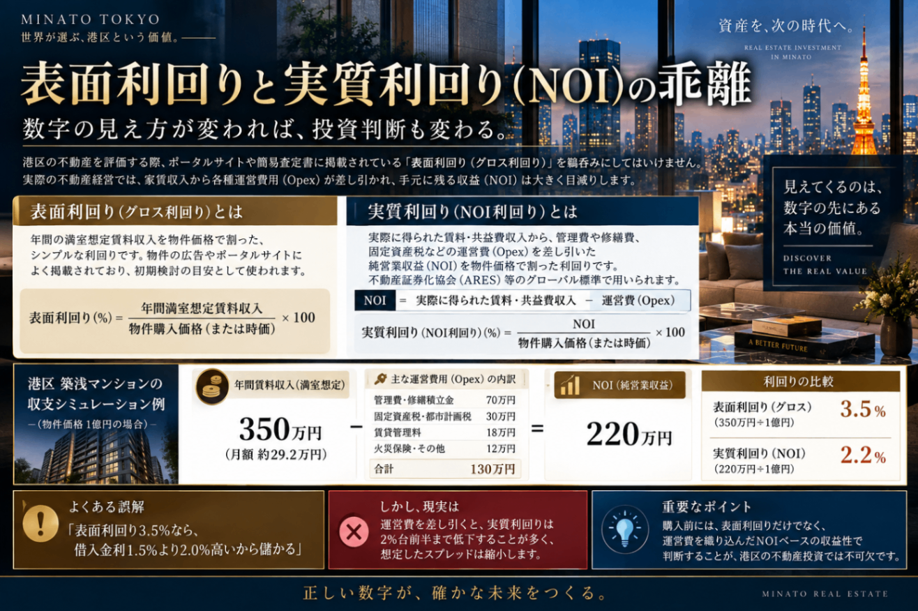 ChatGPT Image 2026年9月5日 15_38_26.png