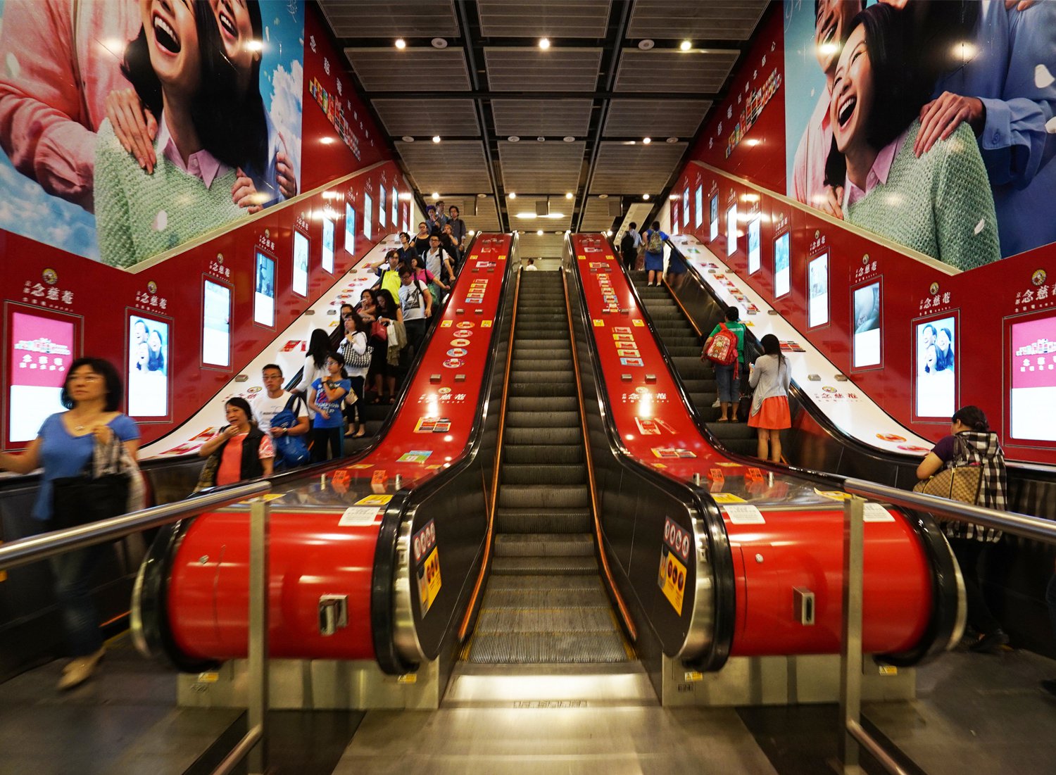 ct-MTR03 (1).jpg