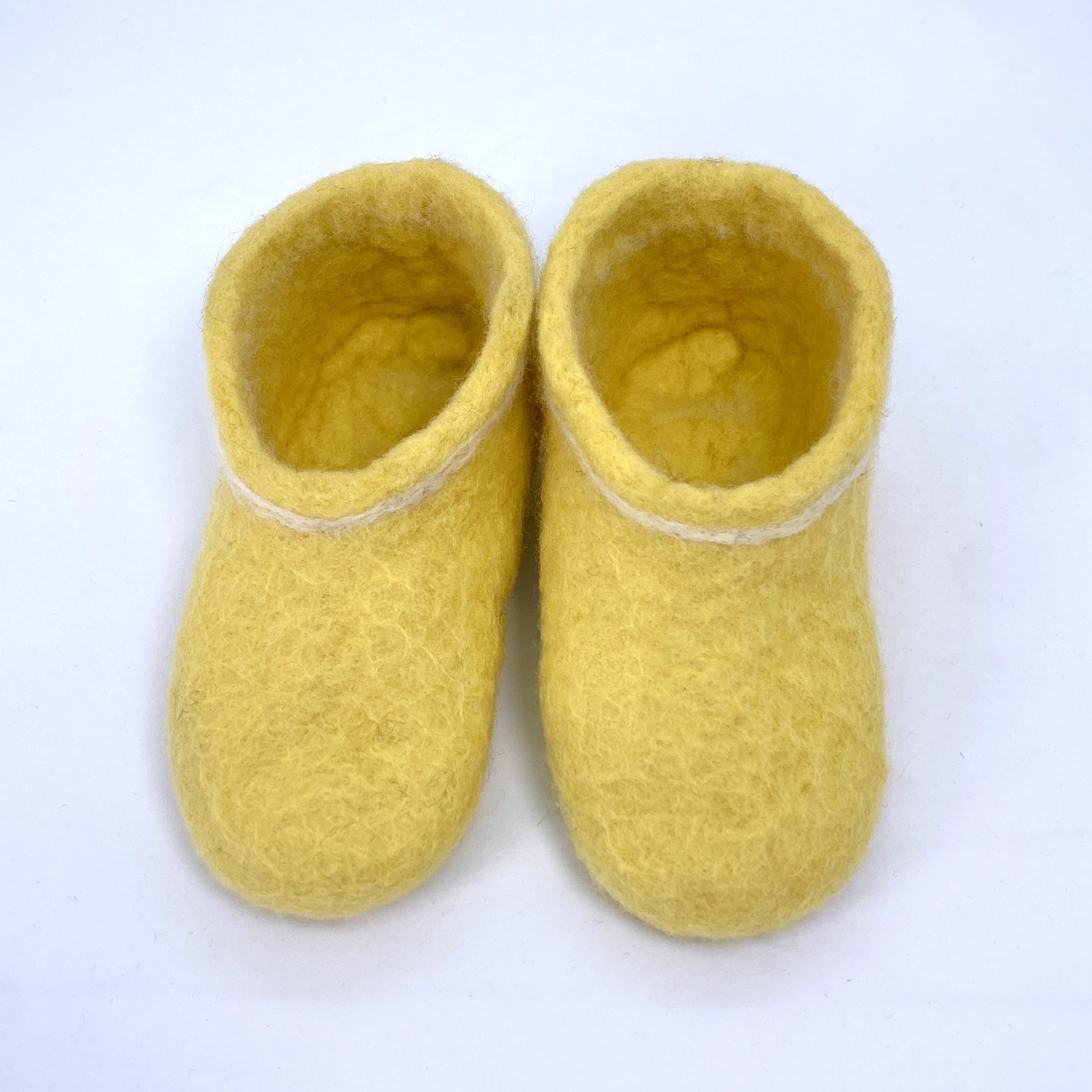 shoes_1.jpeg