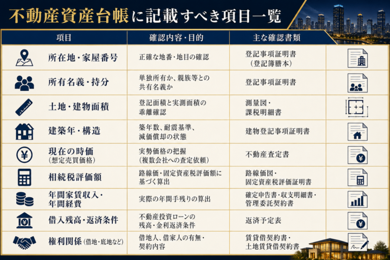ChatGPT Image 2026年8月28日 11_15_10.png