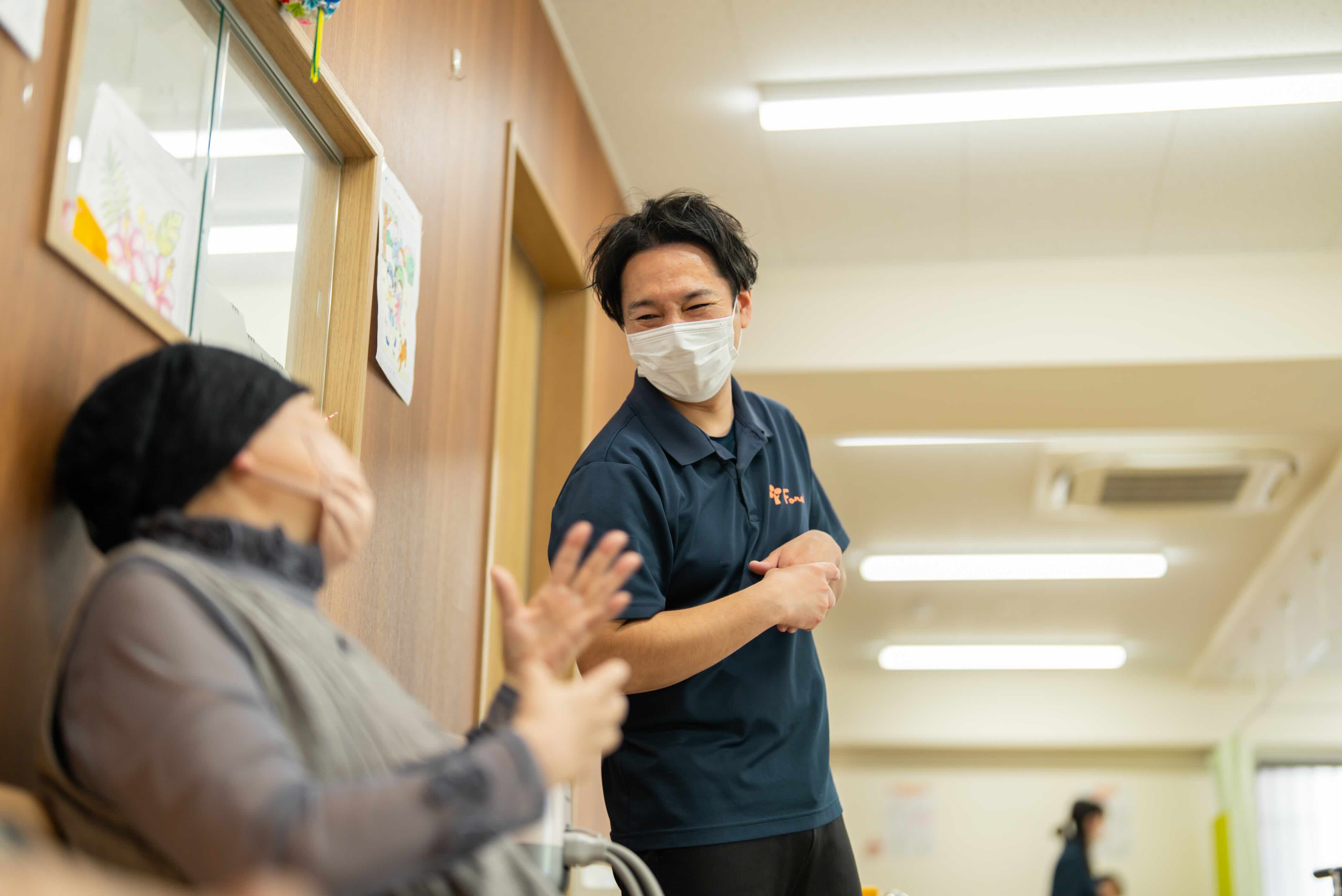 募集要項画像