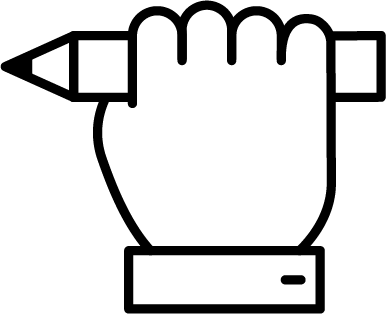福利厚生