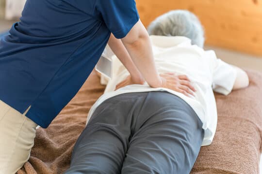 業務内容