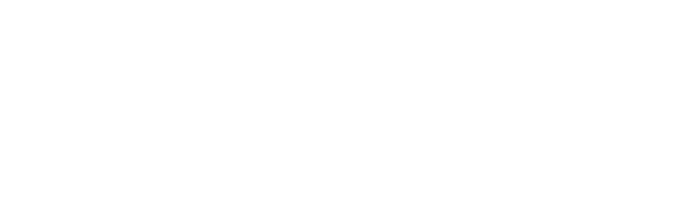 株式会社エクスバリュー 採用サイト
