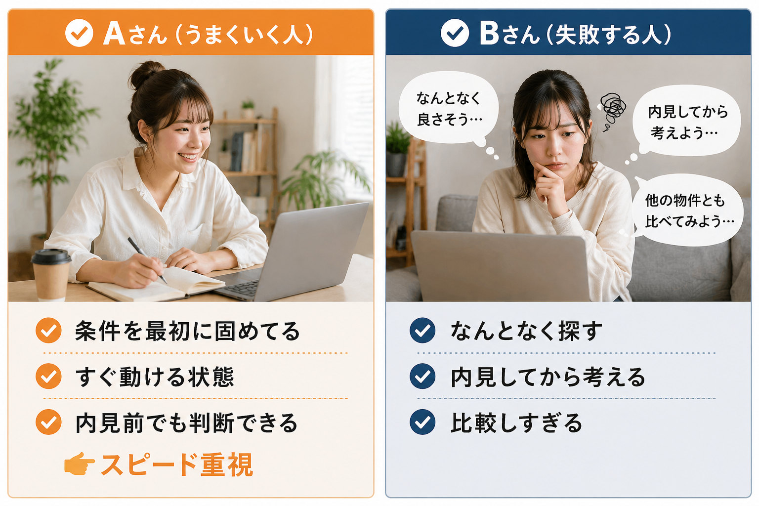 ChatGPT Image 2026年5月1日 14_40_04.png