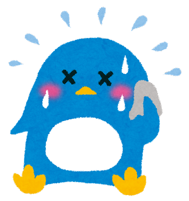 unnamed - 2025-07-08T162804.160.png