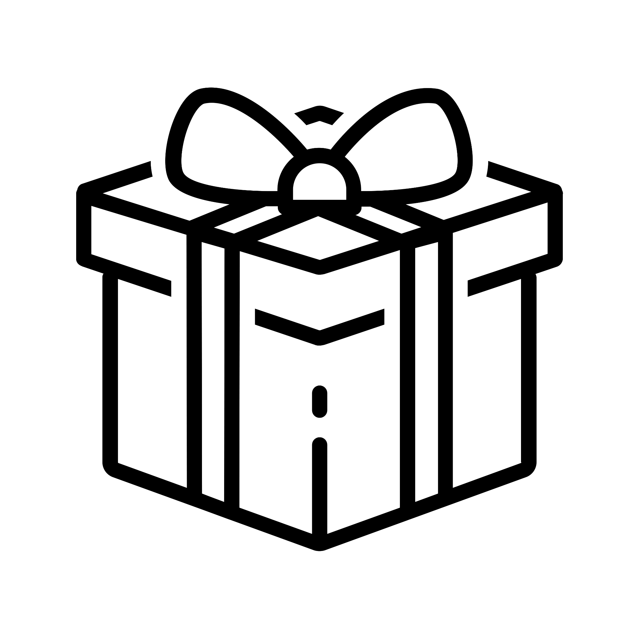 福利厚生