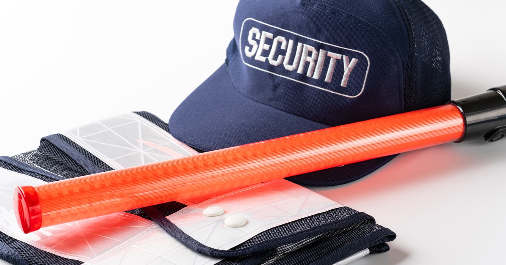 私たちについて