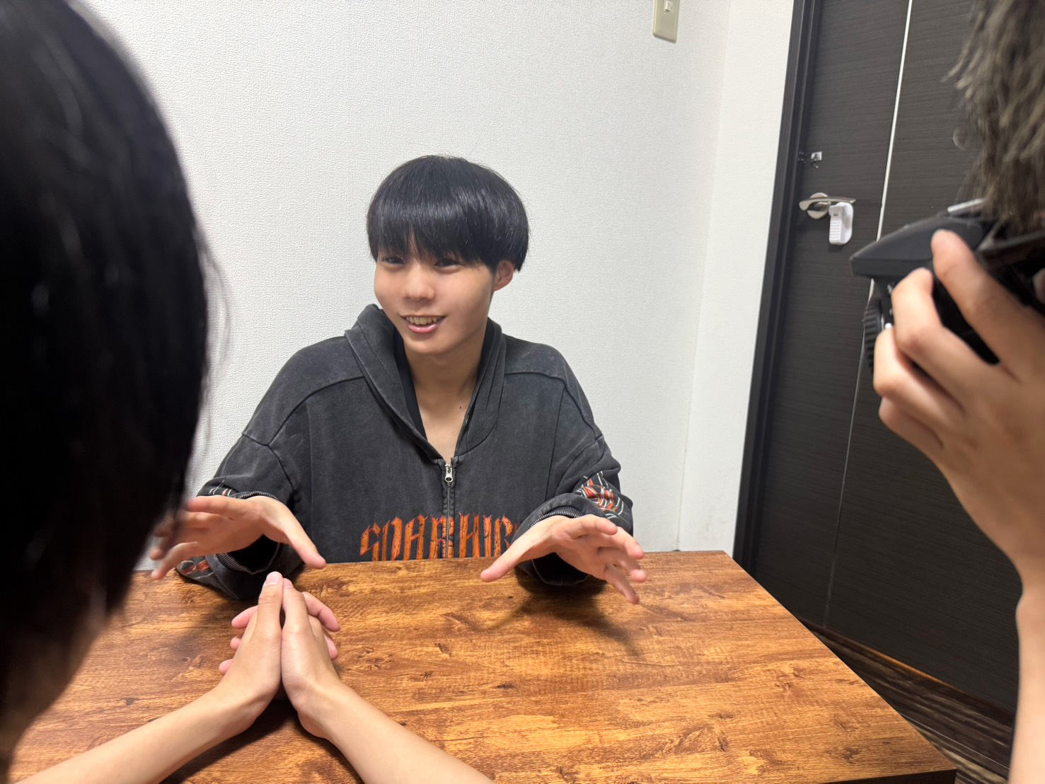 写真
