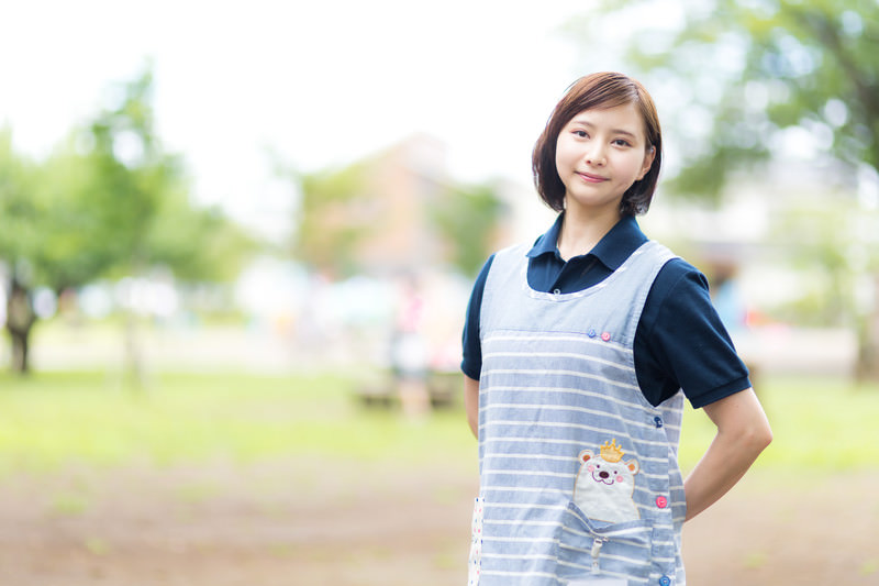K、Aさん