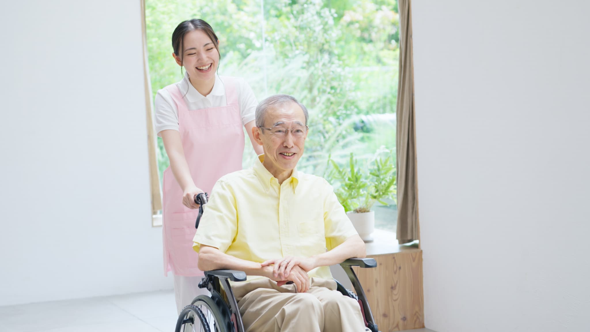 募集要項画像