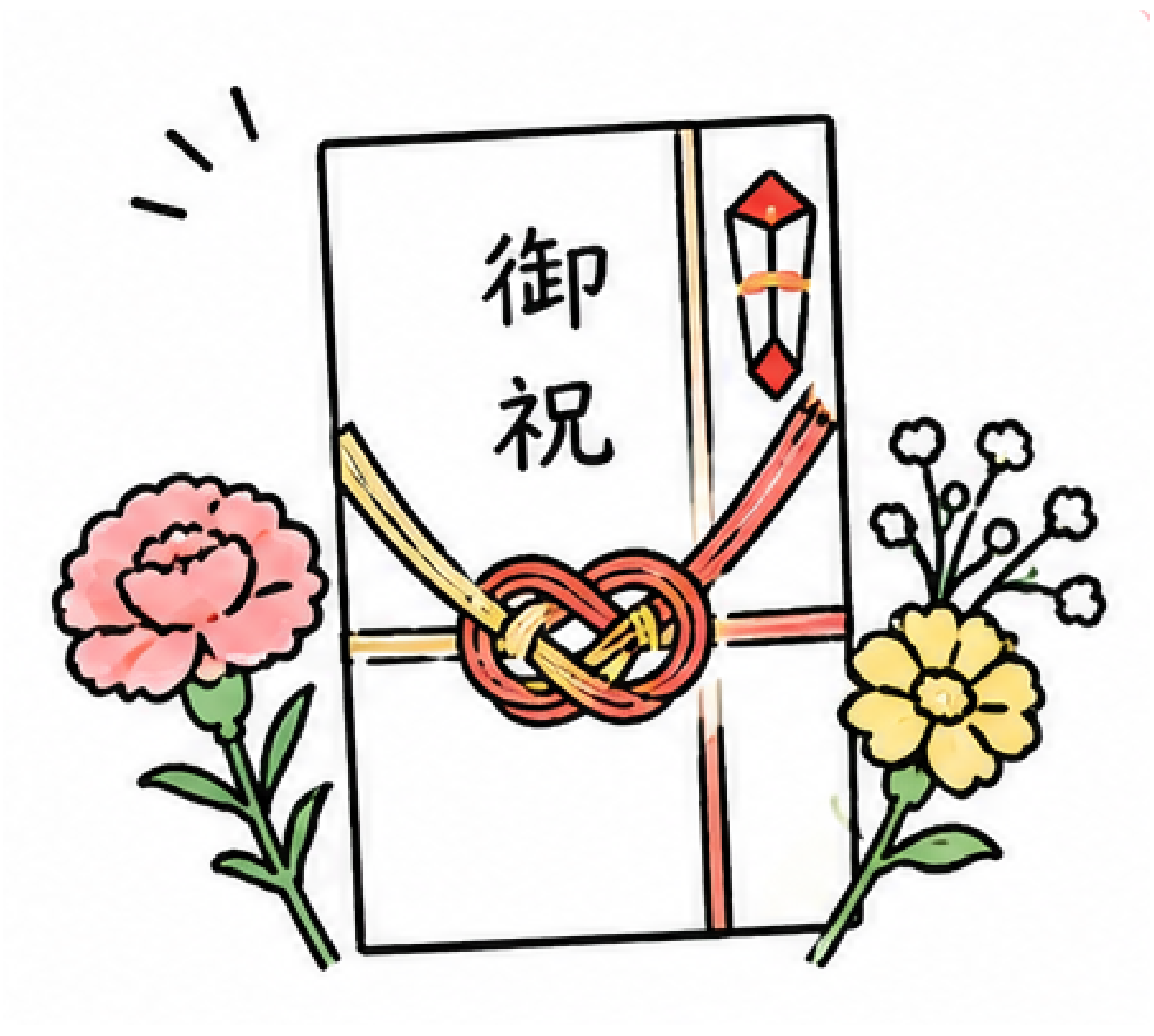 福利厚生