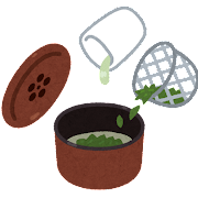unnamed - 2025-07-08T160648.494.png