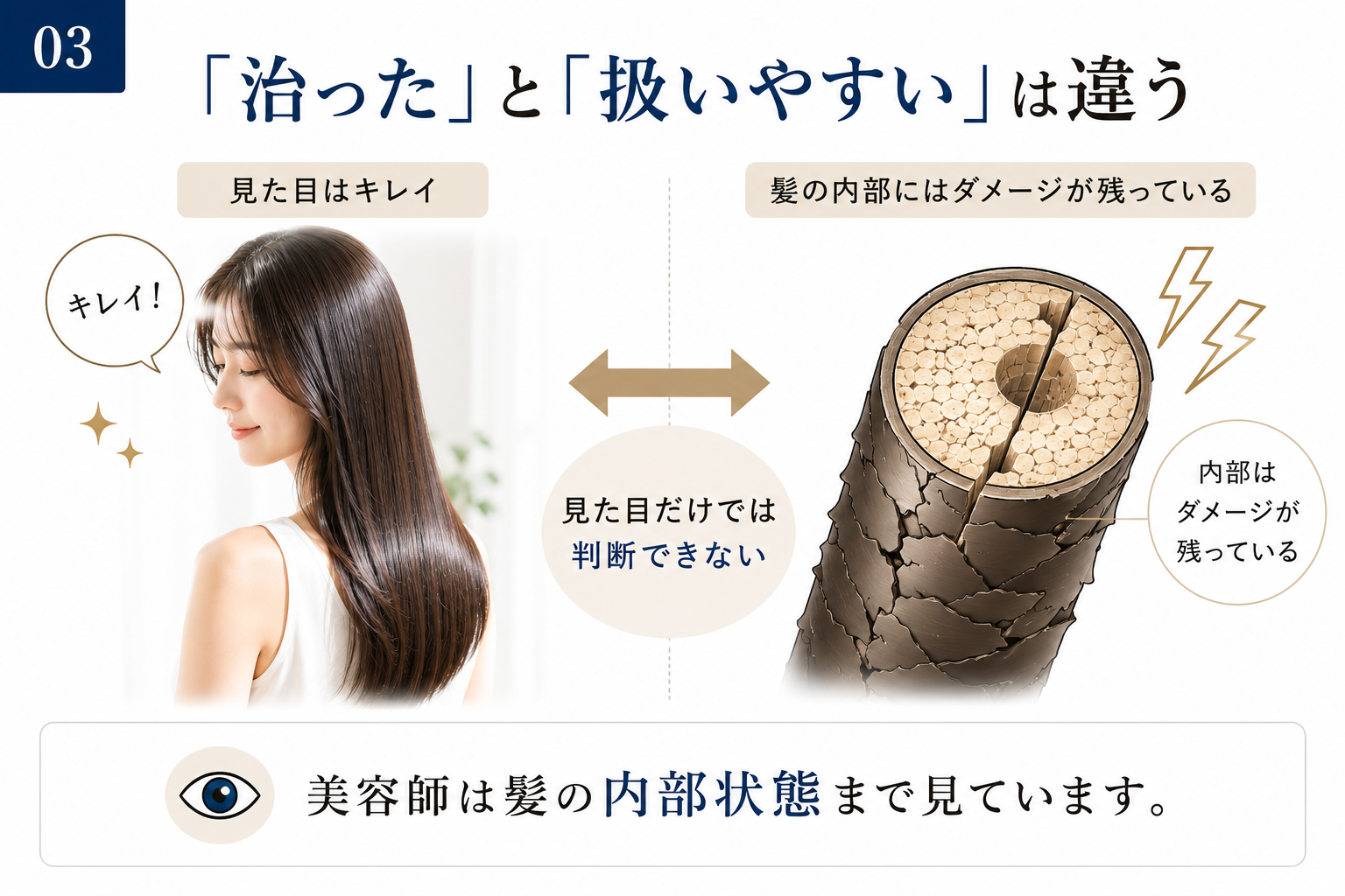 EB719944-9AF0-40FB-A41A-9F885D3858BD.png