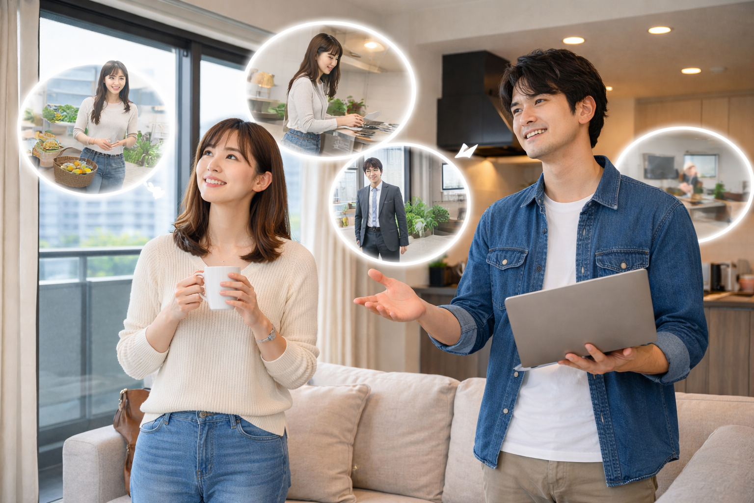 ChatGPT Image 2026年4月16日 11_11_05.png