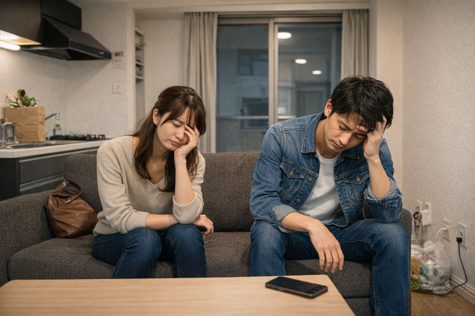 ChatGPT Image 2026年4月20日 16_15_33.png