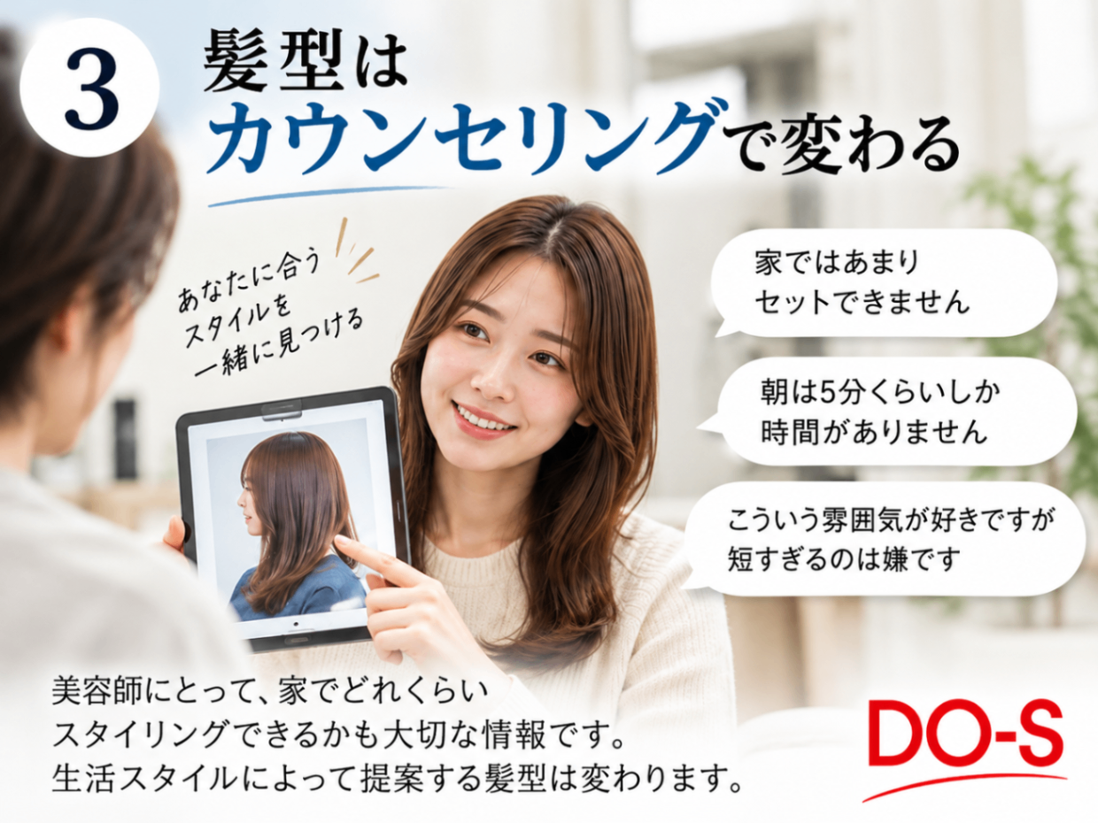 髪型カウンセリングで見つける理想のスタイル.png