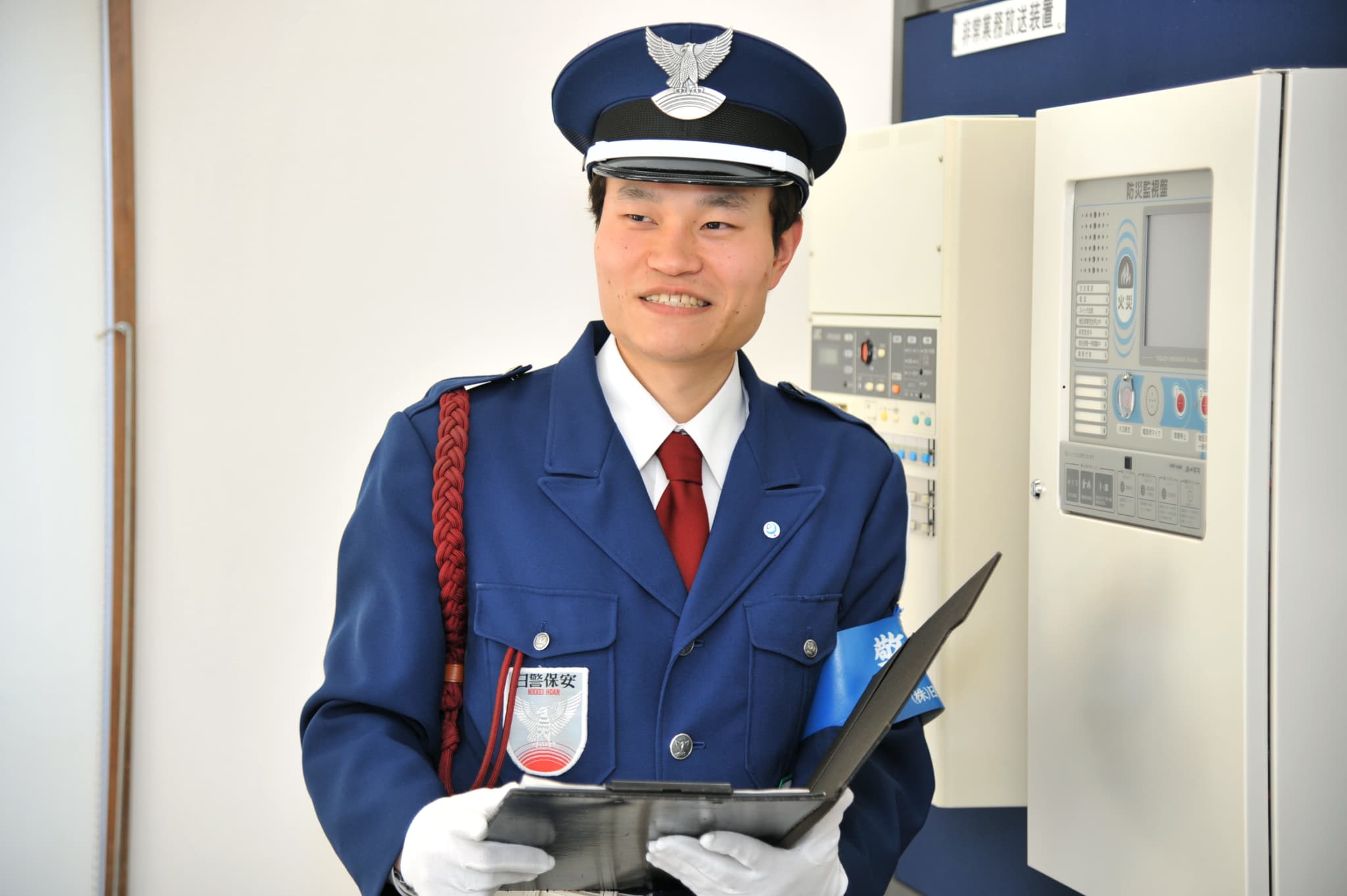 募集要項画像