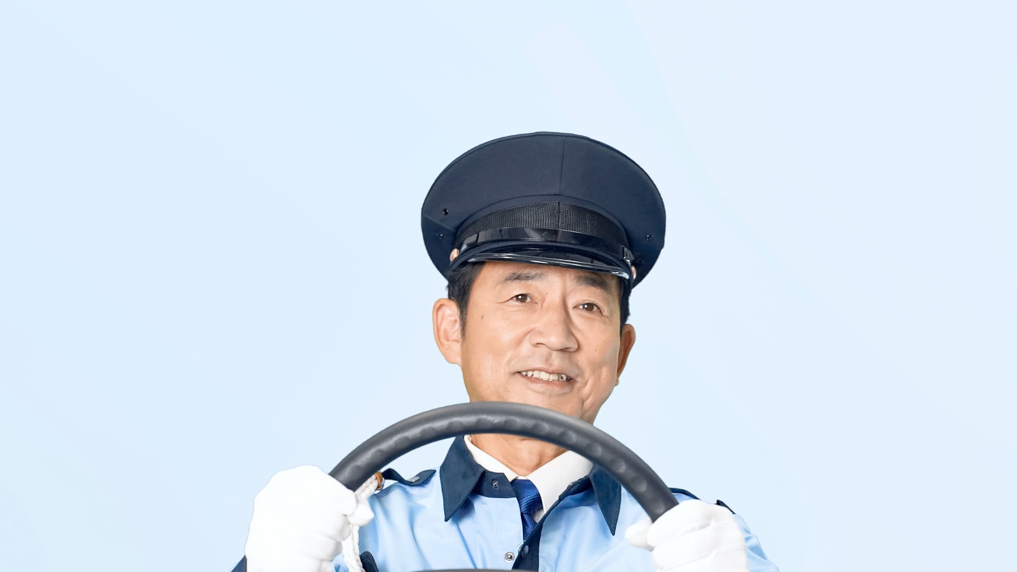 T.Aさん