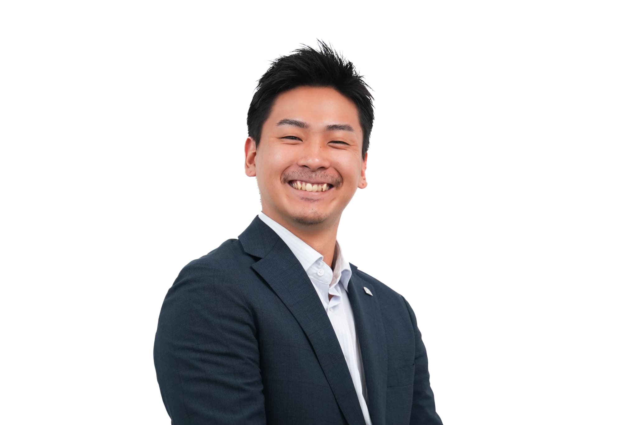 M.Kさん