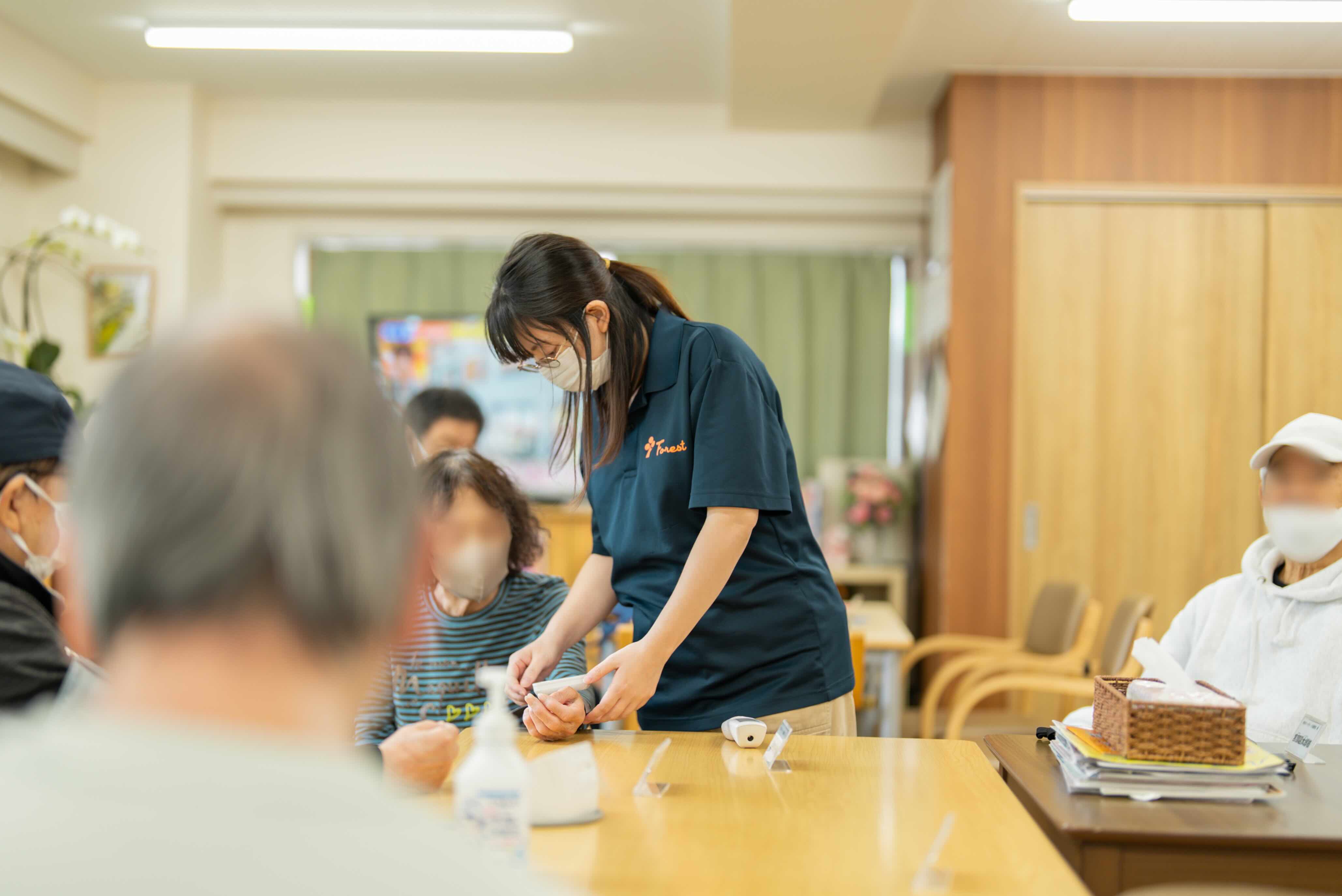 募集要項画像
