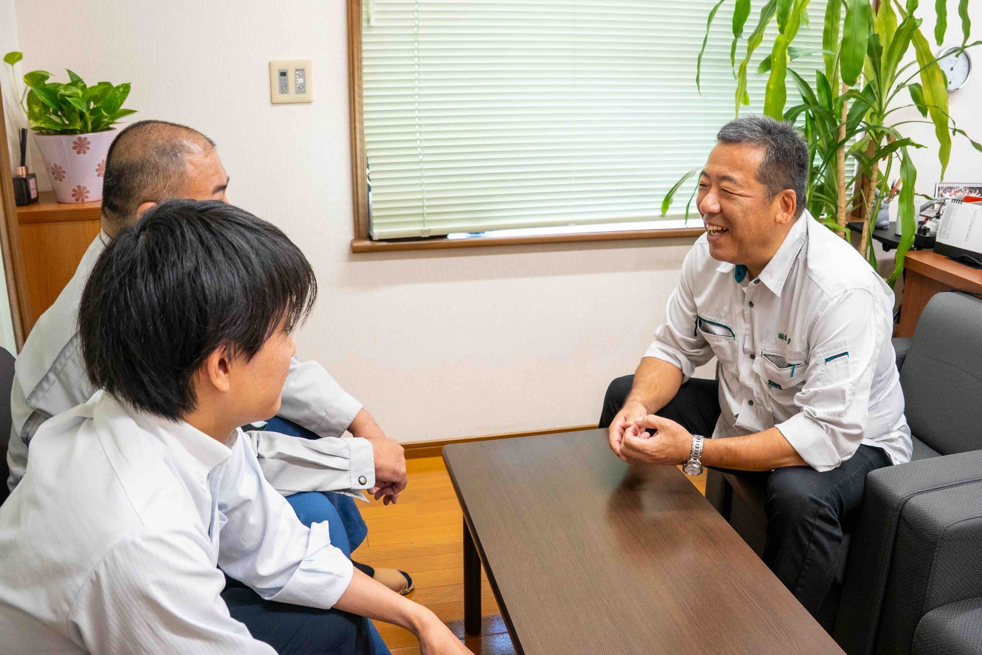 募集要項画像